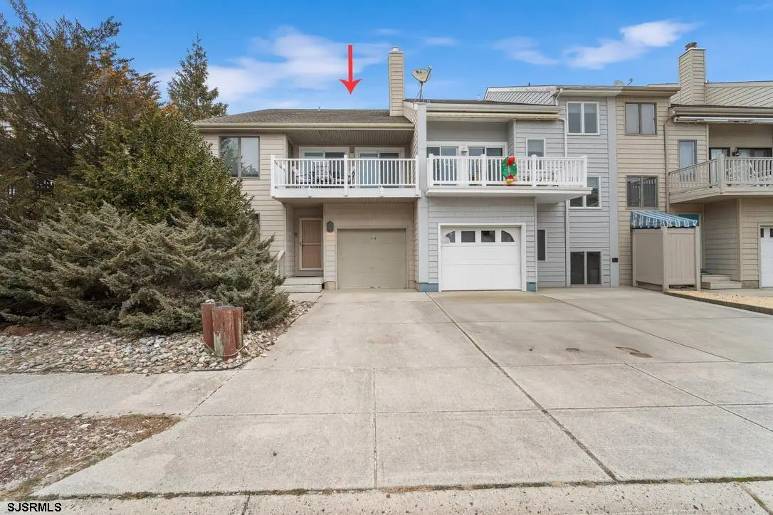 19 Surfside Rd, Brigantine, NJ 08203 - Image #1