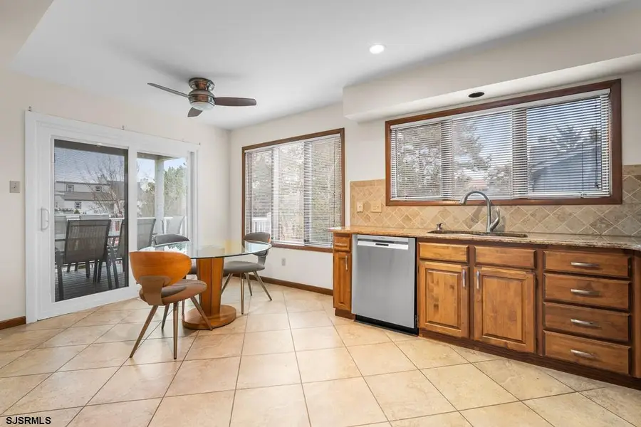 19 Surfside Rd, Brigantine, NJ 08203 - Image #3