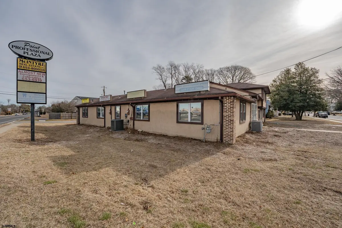 98 New Road, Somers Point, NJ 08244 - Image #1