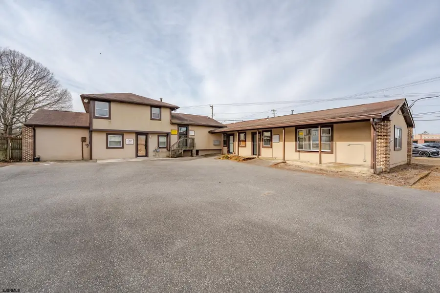 98 New Road, Somers Point, NJ 08244 - Image #2