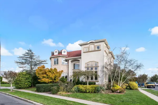 301 Wesley Road, Ocean City, NJ 08226