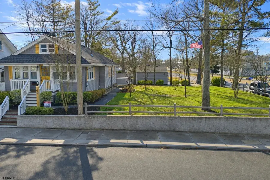 36 W Johnson Ave, Somers Point, NJ 08226 - Image #3