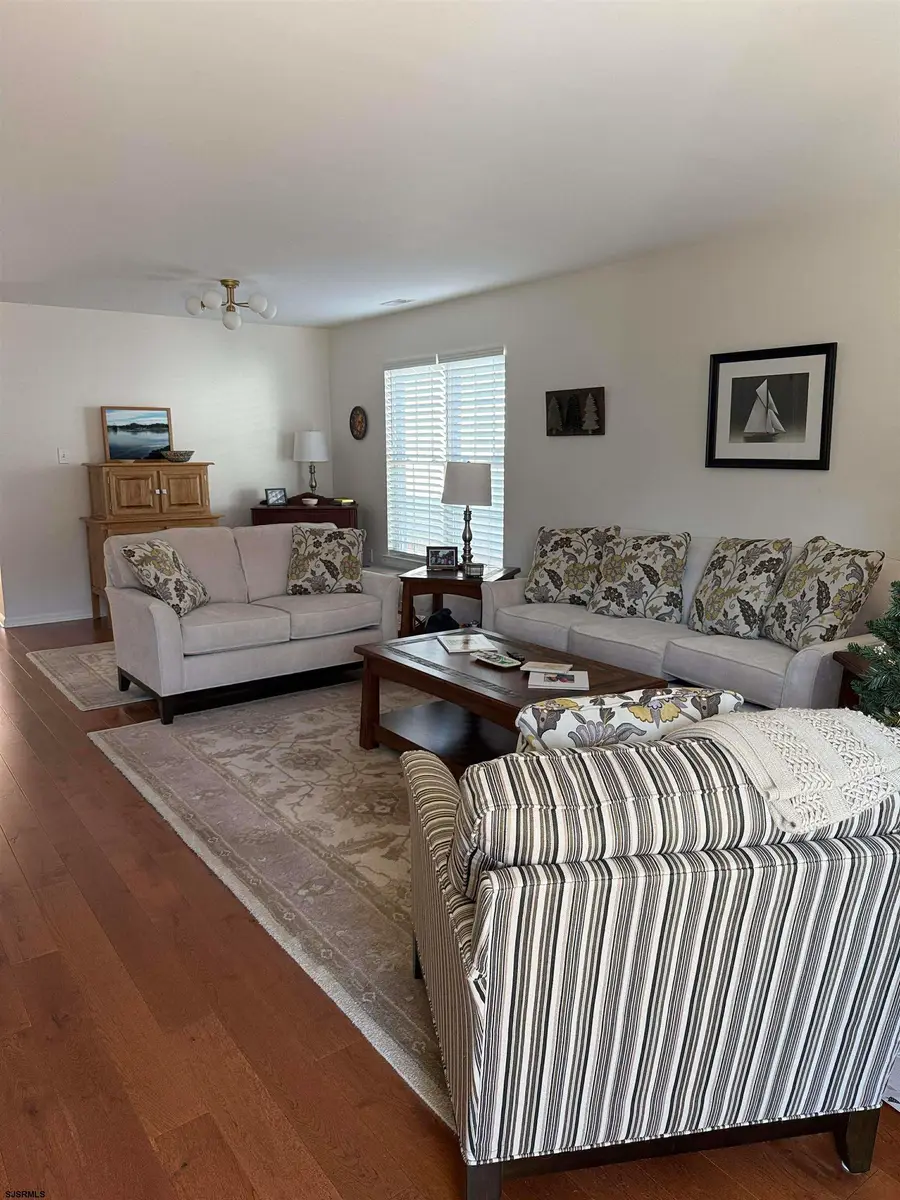 19 Gasko Rd Road, Mays Landing, NJ 08330 - Image #2
