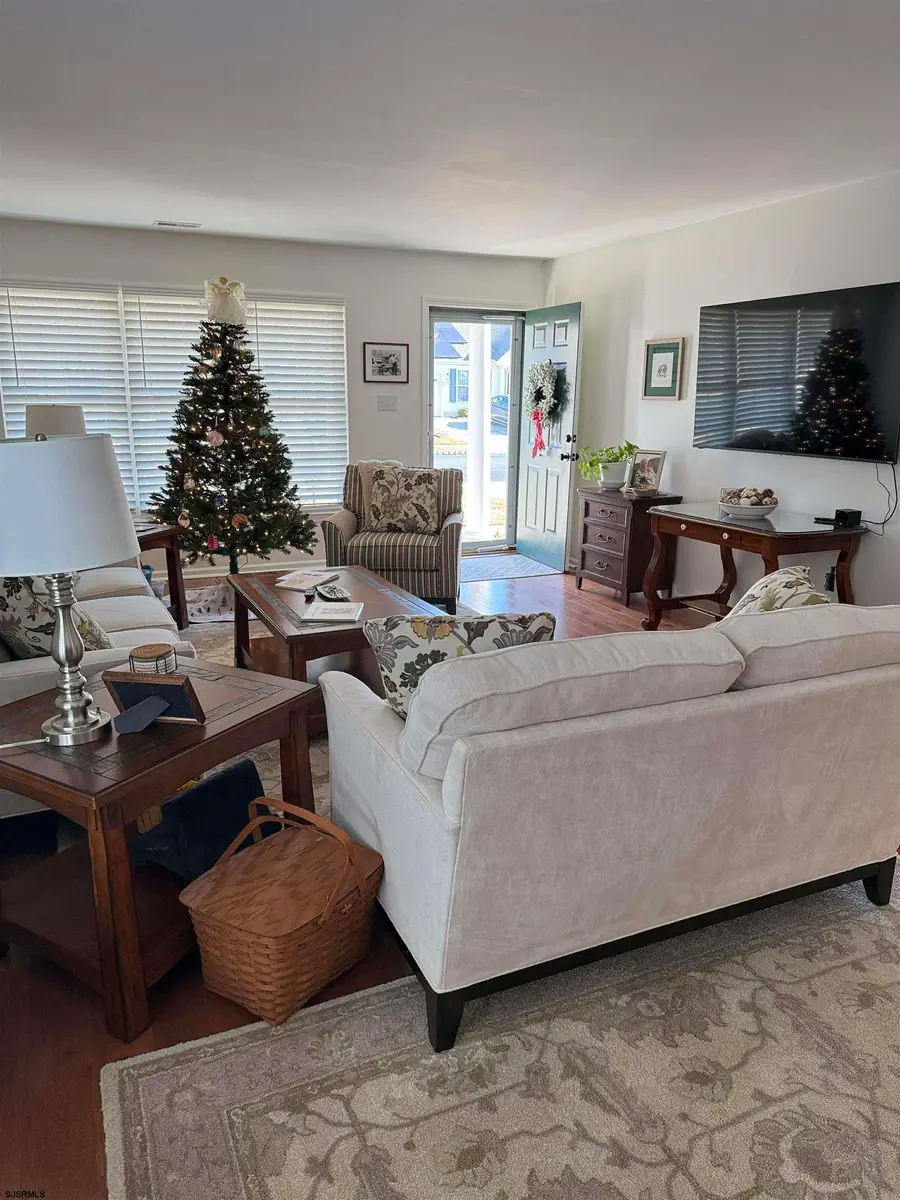 19 Gasko Rd Road, Mays Landing, NJ 08330 - Image #3