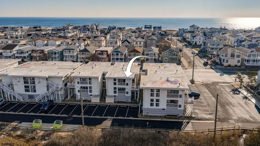 4380 West Ave #4380, Ocean City, NJ 08226 - Image #2