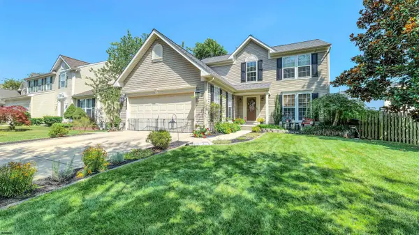 5046 #A Fernwood Ave, Egg Harbor Township, NJ 08330