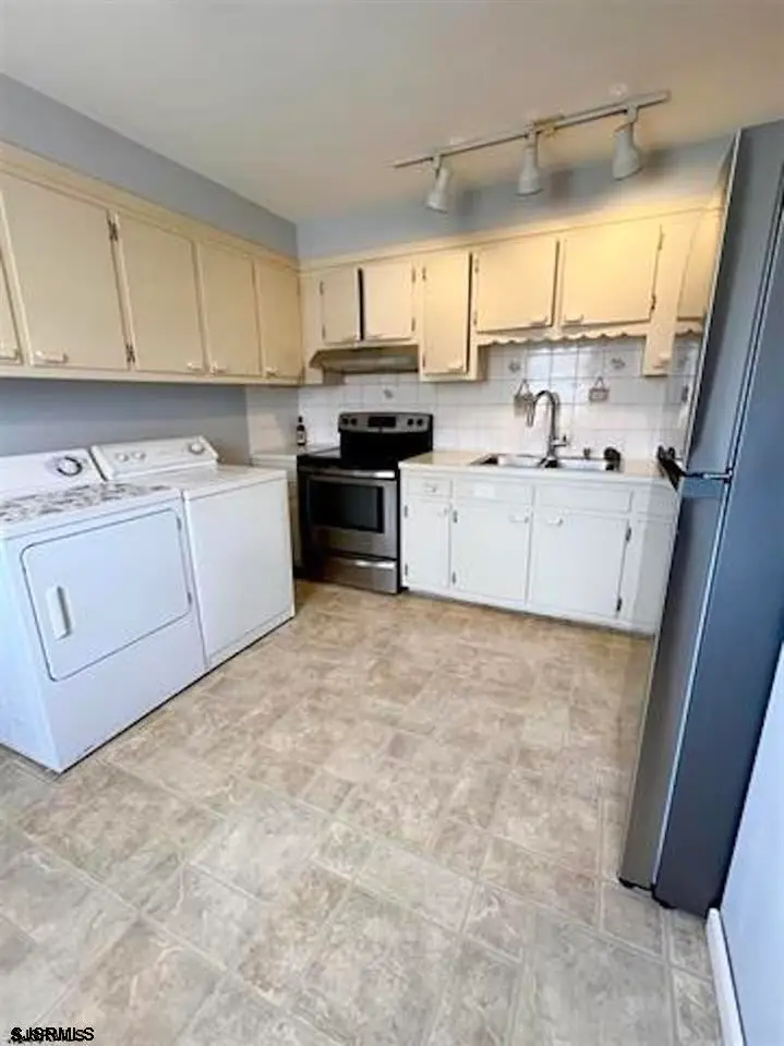 707 N Oxford Ave #J-12, Ventnor Heights, NJ 08406 - Image #3