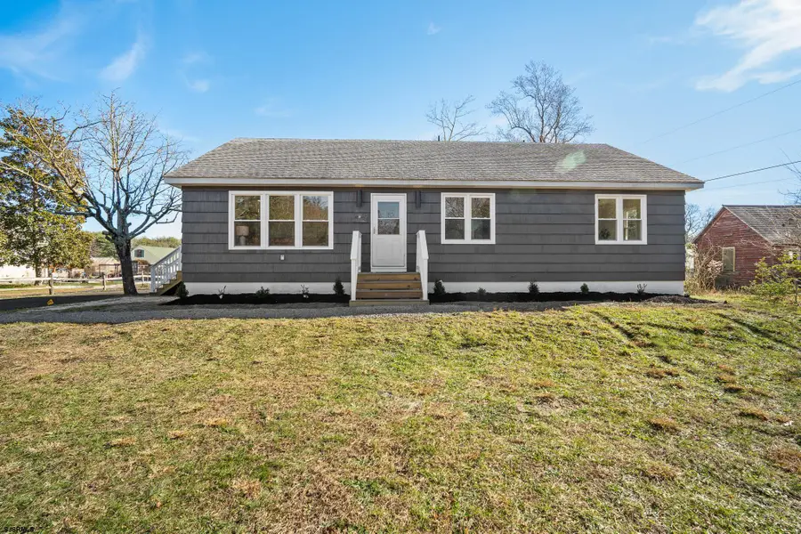 350 S Cologne Ave, Egg Harbor City, NJ 08215 - Image #3