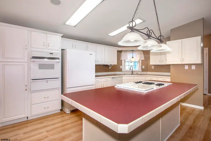 85 Knollwood Dr Dr, Mays Landing, NJ 08330 - Image #3