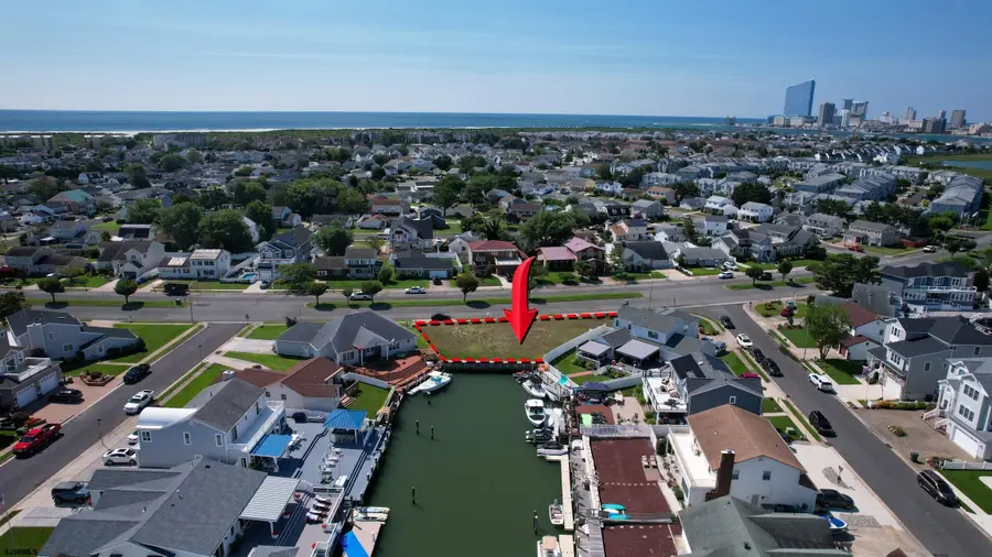 105 Lagoon Blvd, Brigantine, NJ 08203 - Image #2