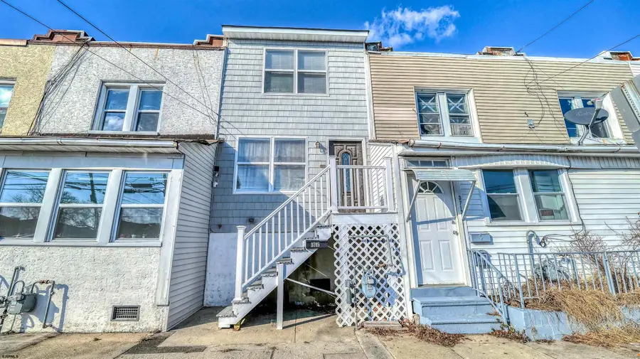 3715 Porter Ave, Atlantic City, NJ 08401 - Image #2