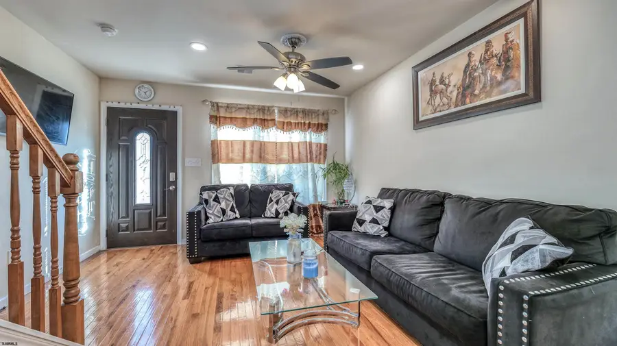 3715 Porter Ave, Atlantic City, NJ 08401 - Image #3