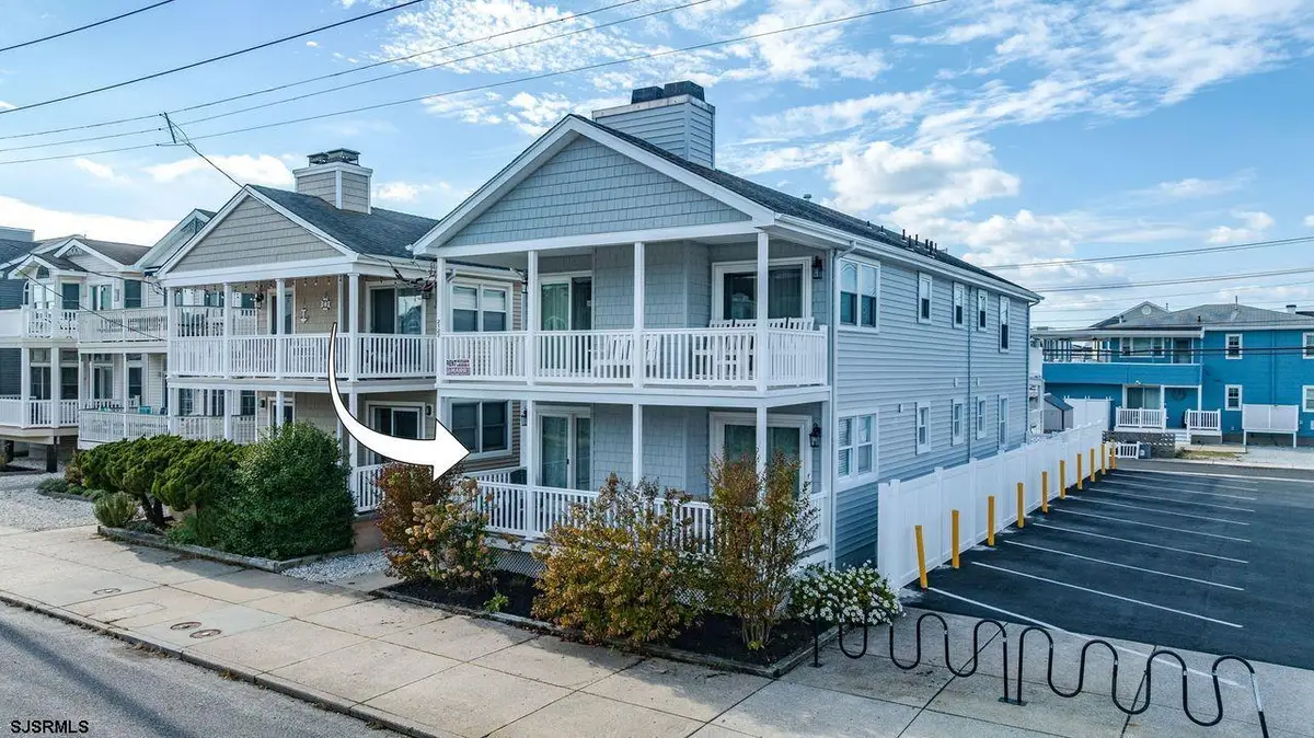 2120 Asbury Ave #2120, Ocean City, NJ 08226 - Image #1