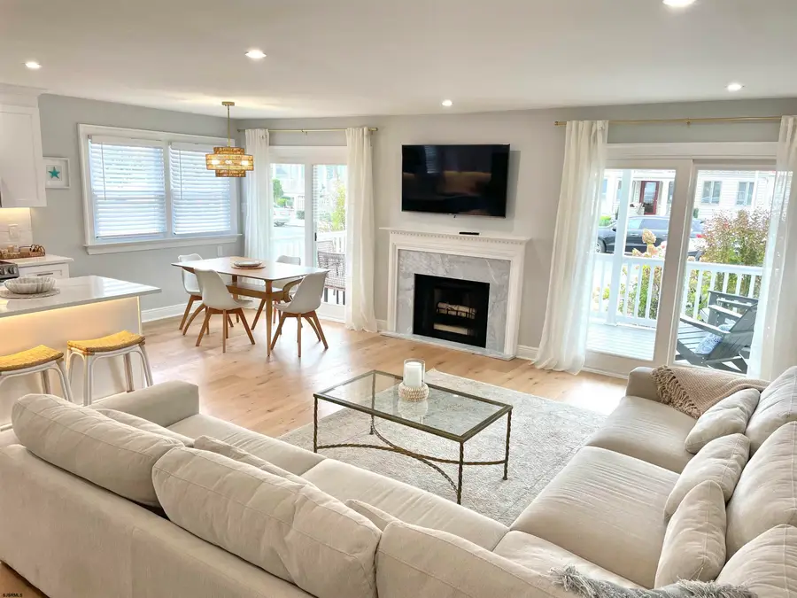 2120 Asbury Ave #2120, Ocean City, NJ 08226 - Image #3