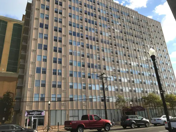 2834 Atlantic Ave Ave #1111, Atlantic City, NJ 08401