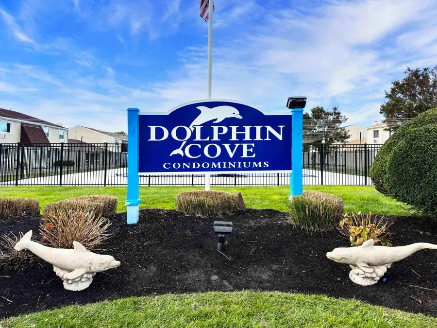 4901 Harbor Beach Blvd #F2, Brigantine, NJ 08203 - Image #2