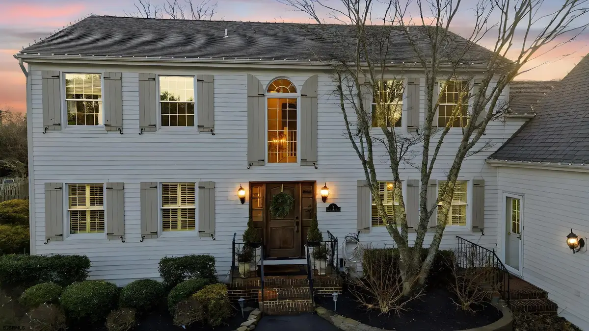 3 Meeting House Lane, Linwood, NJ 08221 - Image #1