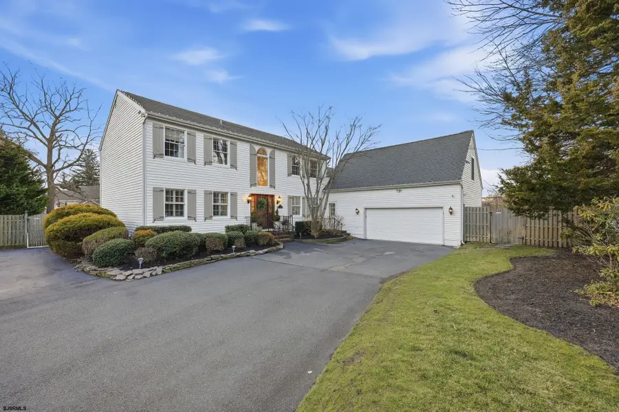 3 Meeting House Lane, Linwood, NJ 08221 - Image #2