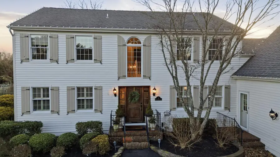 3 Meeting House Lane, Linwood, NJ 08221 - Image #3