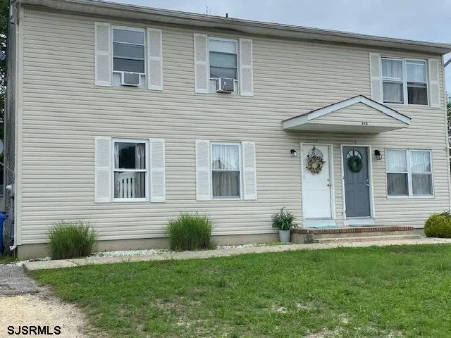 772 Jane Dr, Manahawkin, NJ 08050 - Image #2