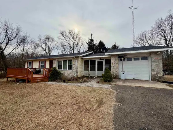 478 Main St, Cedarville, NJ 08311