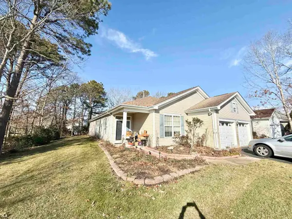 113 Harwich Way, Galloway Township, NJ 08205