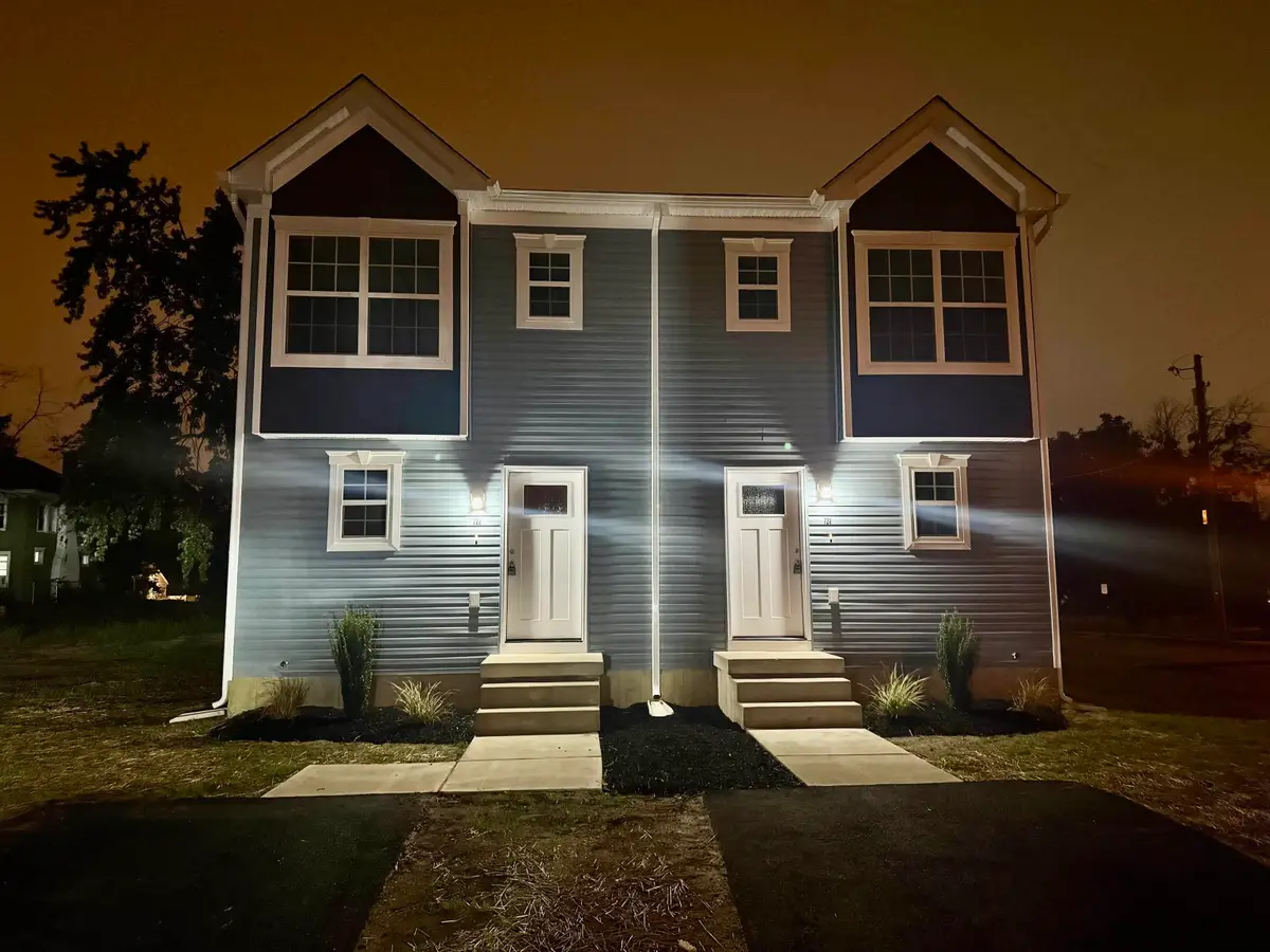 722 Wheaton Ave, Millville, NJ 08332 - Image #1