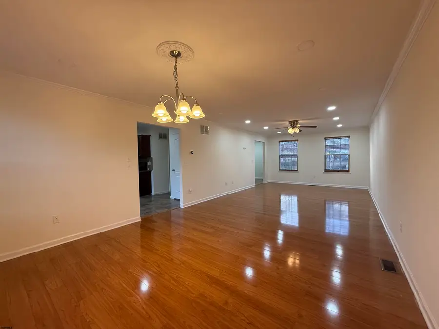 308 A S Yam Ave, Absecon, NJ 08205 - Image #3