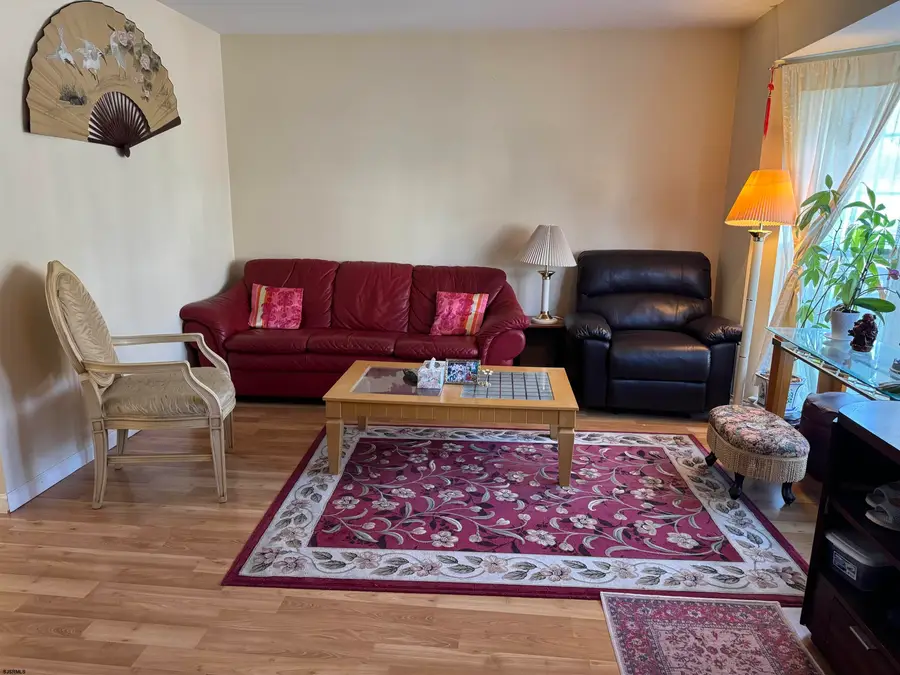 78 Northridge Dr, Mays Landing, NJ 08330-4920 - #2