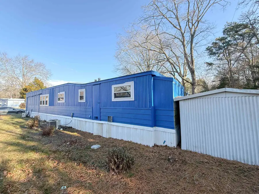 2528 Tilton Rd Trlr 619, Egg Harbor Township, NJ 08234 - Image #2