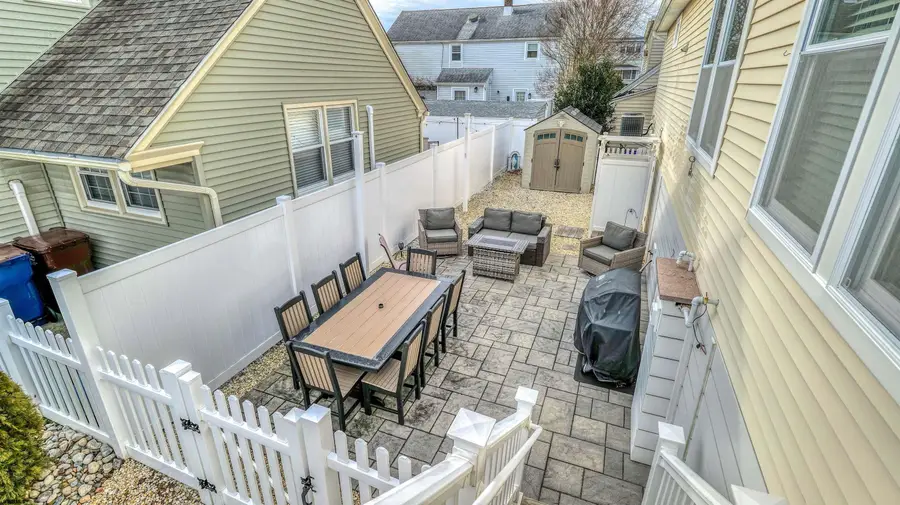 6900 Monmouth Ave, Ventnor City, NJ 08406 - Image #3