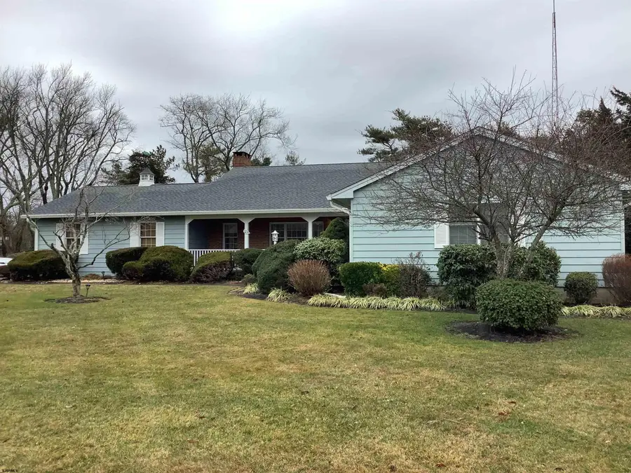 145 Allendale Road, Marmora, NJ 08223 - Image #2