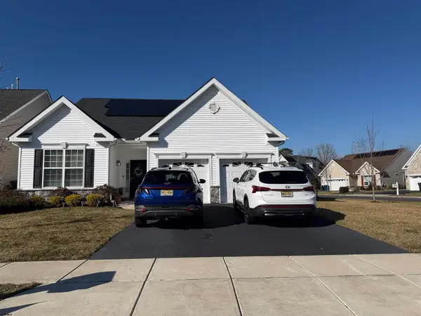 87 Keller Way Way, Mays Landing, NJ 08330