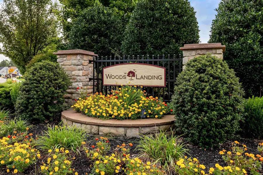 87 Keller Way Way, Mays Landing, NJ 08330 - Image #2