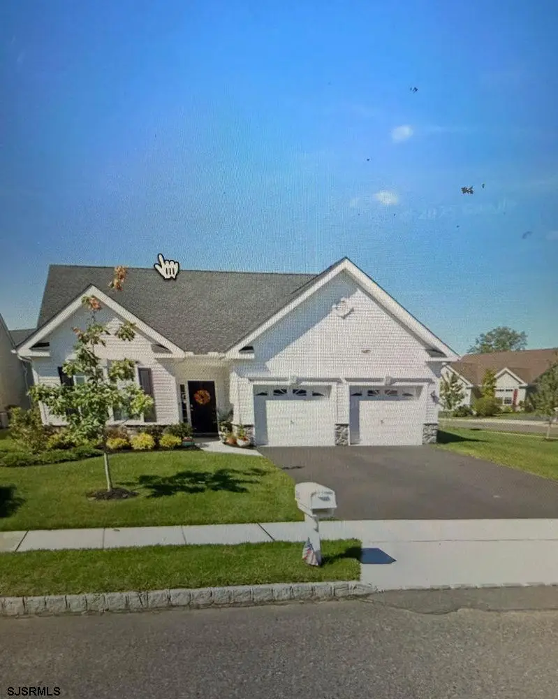 87 Keller Way Way, Mays Landing, NJ 08330 - Image #3