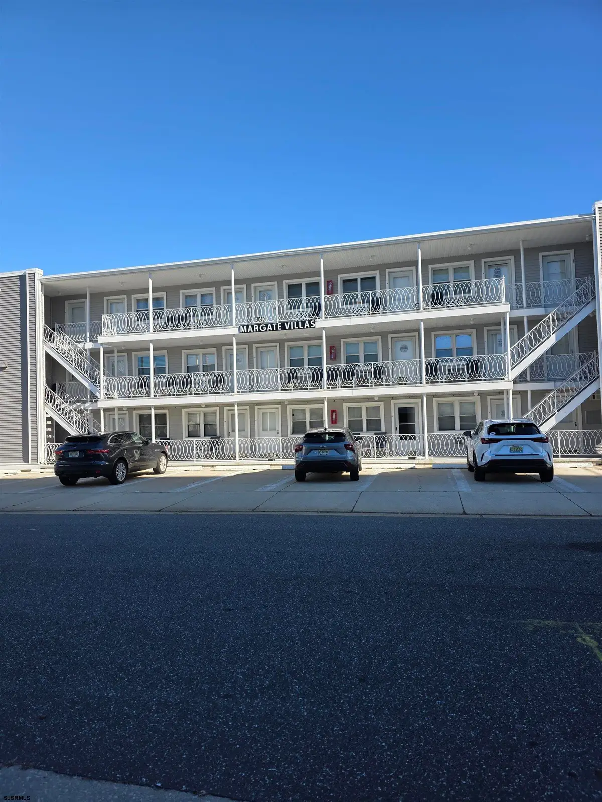 9315 Atlantic Ave #36, Margate City, NJ 08402 - Image #1