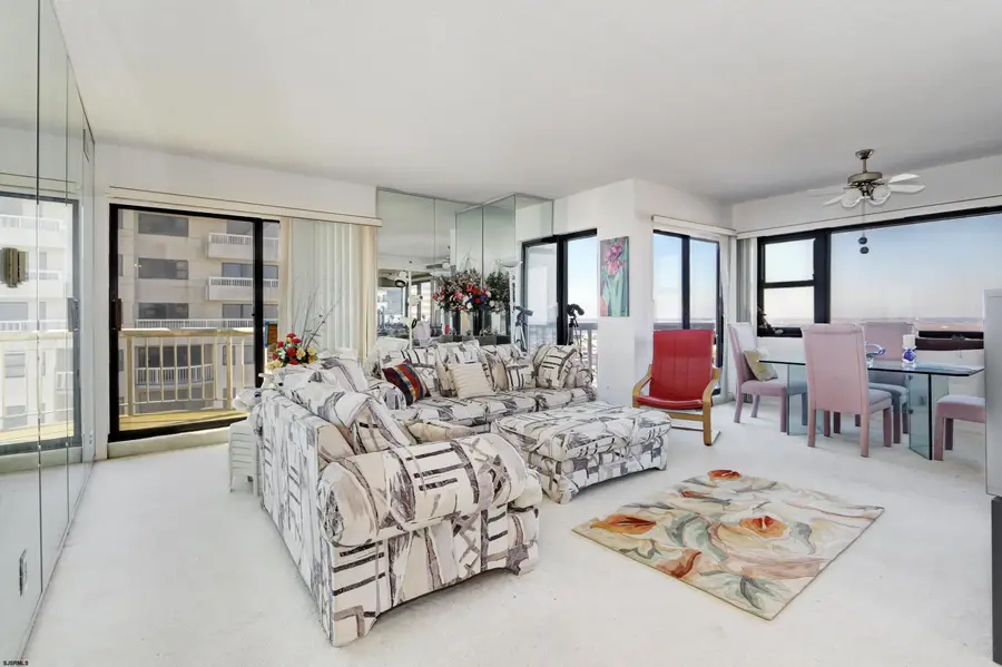 3101 Boardwalk #2504-1, Atlantic City, NJ 08401 - Image #3