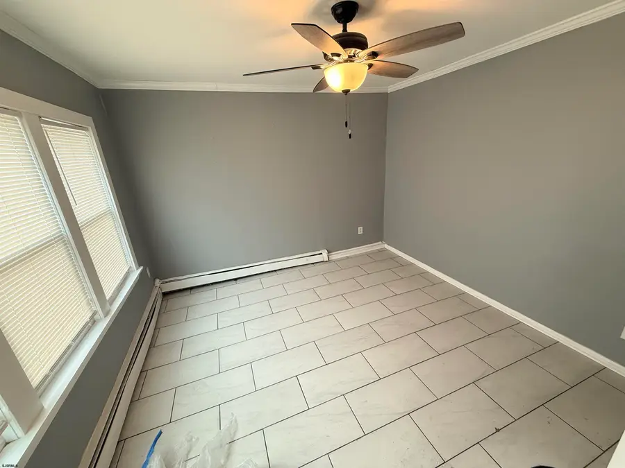 721 Drexel Ave, Atlantic City, NJ 08401 - Image #2