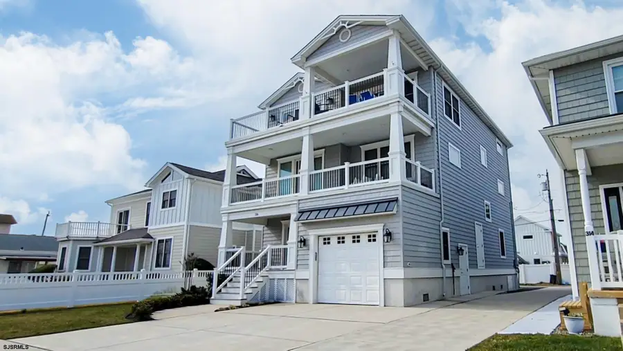 251 38th Street, Brigantine, NJ 08203 - Image #3