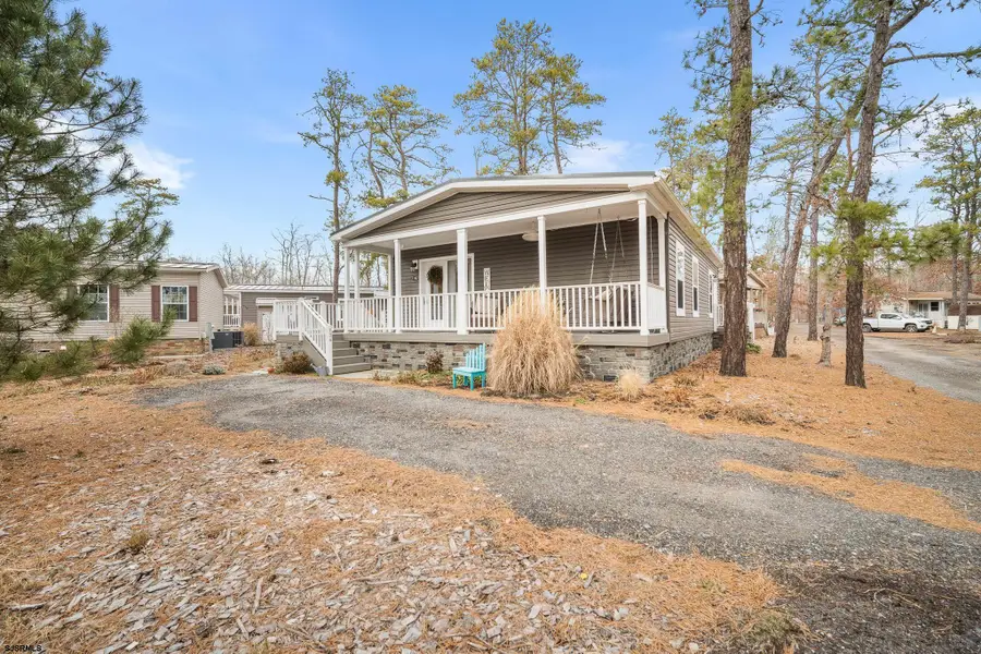 106 E Moss Mill, T34 Road, Galloway, NJ 08205 - Image #2