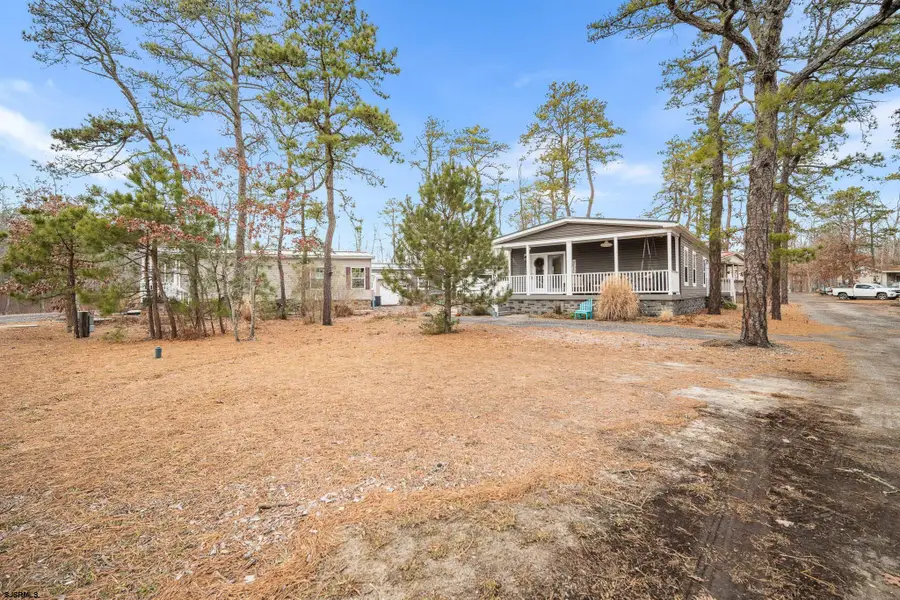 106 E Moss Mill, T34 Road, Galloway, NJ 08205 - Image #3