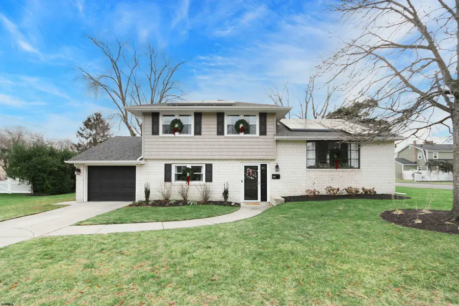 100 Catherine Pl, Northfield, NJ 08225 - Image #2