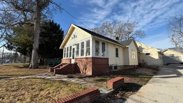 921 Oak Grove, Linwood, NJ 08221