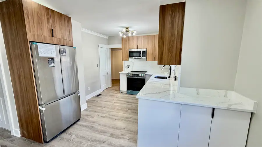 921 Oak Grove, Linwood, NJ 08221 - Image #3