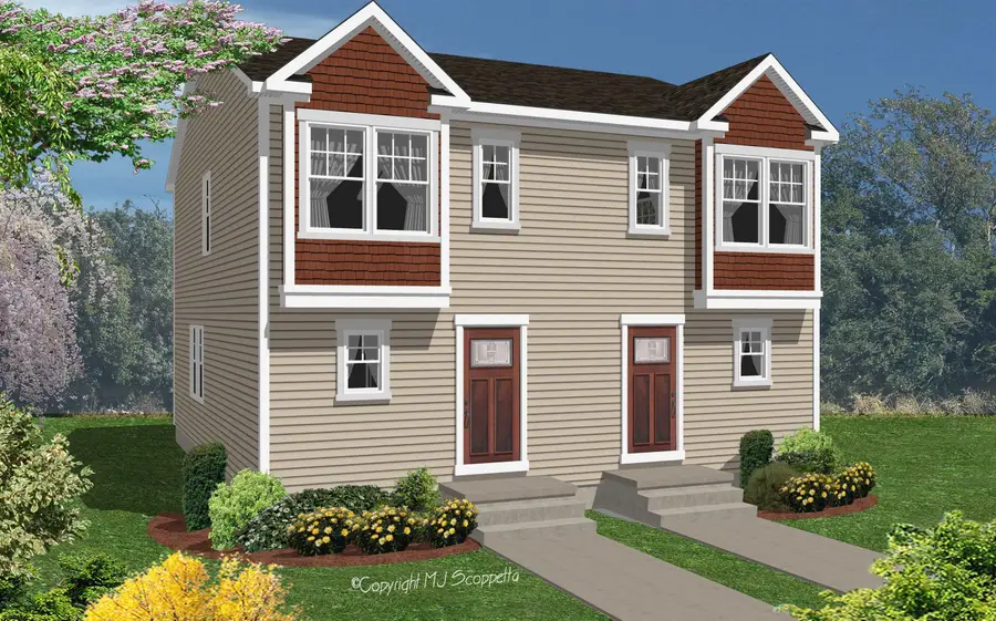 525 A Dock Street, Millville, NJ 08332 - Image #2