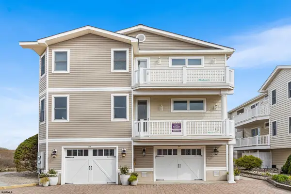 3300 Wesley Ave #1, Ocean City, NJ 08226