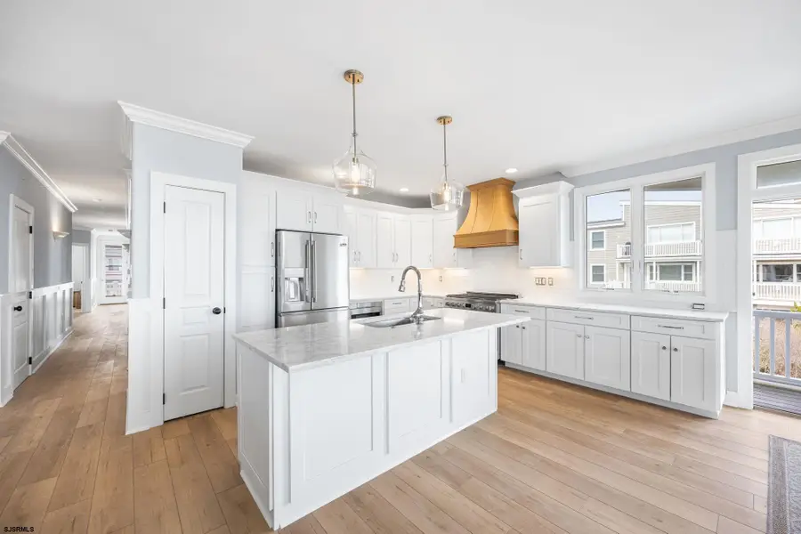 3300 Wesley Ave #1, Ocean City, NJ 08226 - Image #3