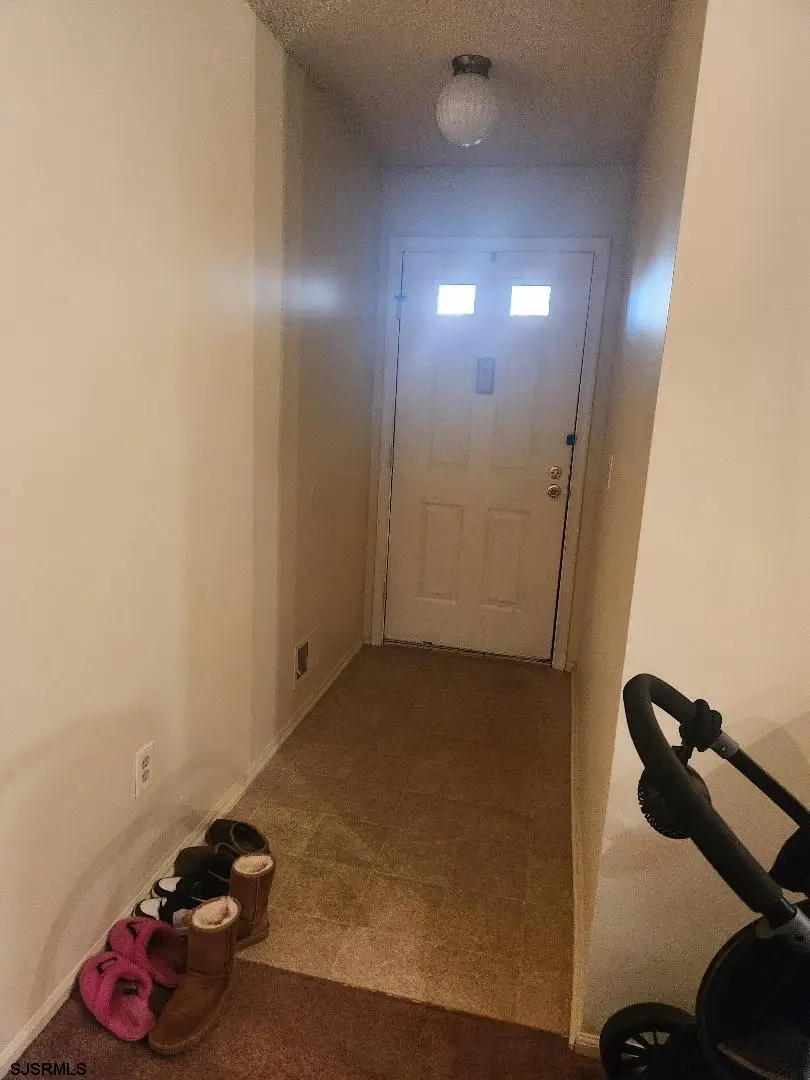 31 Sussex Pl #31, Smithville, NJ 08205-9999 - Image #2