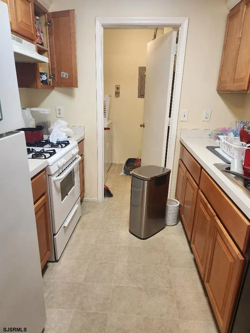 31 Sussex Pl #31, Smithville, NJ 08205-9999 - Image #3