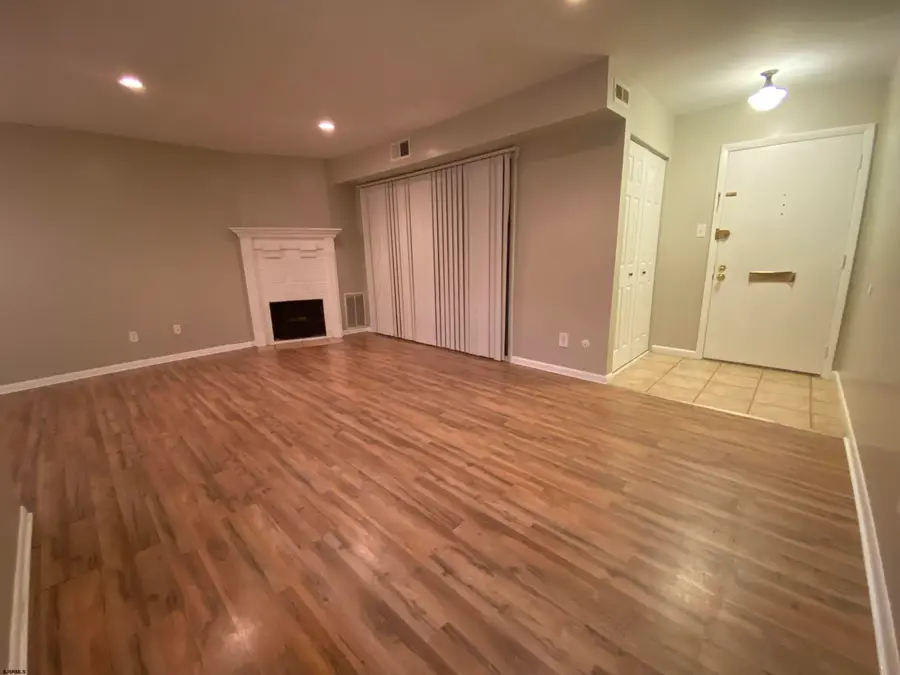 104 Vail Ct #104, Mays Landing, NJ 08330 - Image #2